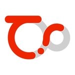 Thea Render logo